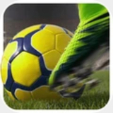 183776753:COM-WWW:183776753:COM