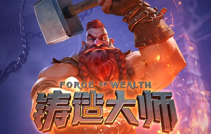 老渔民