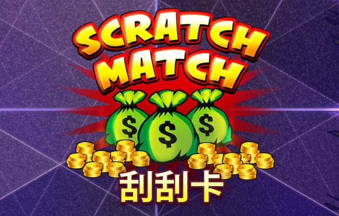 5301VIP6:COM-WWW:5301VIP6:COM截图3
