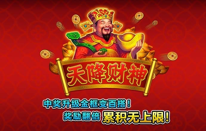 VIP0214:COM-WWW:VIP0214:COM截图3