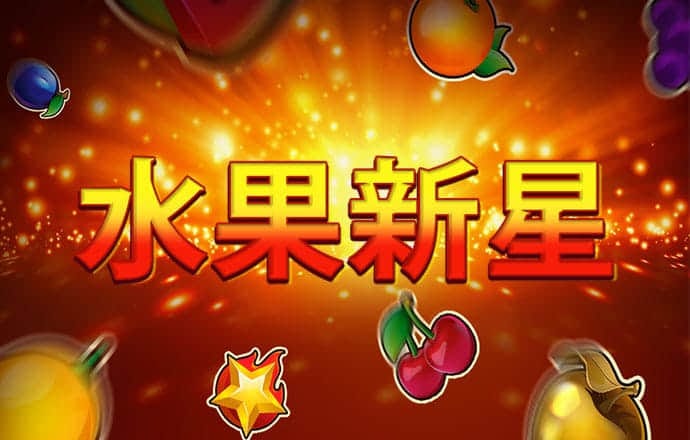 YY7636:COM-WWW:YY7636:COM