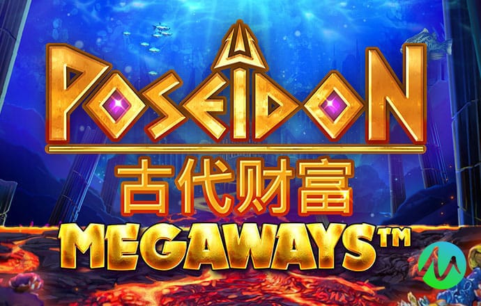 V2224:COM-WWW:V2224:COM截图2